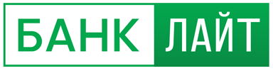 Банк Лайт Банк Лайт