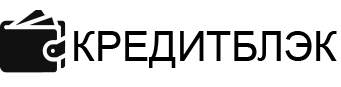 CreditBlack CreditBlack