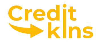 CreditKins CreditKins